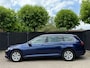 Volkswagen Passat Variant 1.6 TDI Comfortline Business Trekhaak