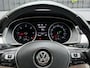 Volkswagen Passat Variant 1.6 TDI Comfortline Business Trekhaak