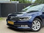 Volkswagen Passat Variant 1.6 TDI Comfortline Business Trekhaak