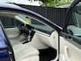 Volkswagen Passat Variant 1.6 TDI Comfortline Business Trekhaak