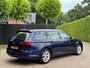 Volkswagen Passat Variant 1.6 TDI Comfortline Business Trekhaak
