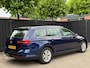 Volkswagen Passat Variant 1.6 TDI Comfortline Business Trekhaak
