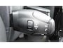 Citroën C3 1.0 PureTech Feel Edition