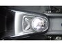 Citroën C3 1.0 PureTech Feel Edition