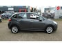 Citroën C3 1.0 PureTech Feel Edition