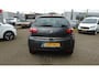 Citroën C3 1.0 PureTech Feel Edition