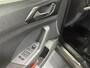 Volkswagen T-Cross 1.5 TSI Style DSG Autom. 1e Eig Navi-Camera NL Auto! NAP