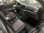 Volkswagen T-Cross 1.5 TSI Style DSG Autom. 1e Eig Navi-Camera NL Auto! NAP
