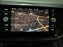 Volkswagen T-Cross 1.5 TSI Style DSG Autom. 1e Eig Navi-Camera NL Auto! NAP