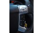 Ford Mondeo 2.0-16V Limited /Clima/Cruisecontrol/Navi/Trekhaak