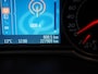 Ford Mondeo 2.0-16V Limited /Clima/Cruisecontrol/Navi/Trekhaak