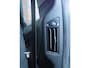 Ford Mondeo 2.0-16V Limited /Clima/Cruisecontrol/Navi/Trekhaak