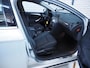 Ford Mondeo 2.0-16V Limited /Clima/Cruisecontrol/Navi/Trekhaak