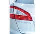 Ford Mondeo 2.0-16V Limited /Clima/Cruisecontrol/Navi/Trekhaak