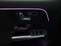 Mercedes-Benz EQA 250+ AMG Line LIMITED 71 kWh | Nightpakket | Premium pakket | Parkeerpakket met 360°-camera | KEYLESS-GO comfort pakket | GUARD 360° Voertuigbescherming Plus | Winter pakket | EASY PACK achterklep |