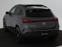 Mercedes-Benz EQA 250+ AMG Line LIMITED 71 kWh | Nightpakket | Premium pakket | Parkeerpakket met 360°-camera | KEYLESS-GO comfort pakket | GUARD 360° Voertuigbescherming Plus | Winter pakket | EASY PACK achterklep |