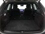 Mercedes-Benz EQA 250+ AMG Line LIMITED 71 kWh | Nightpakket | Premium pakket | Parkeerpakket met 360°-camera | KEYLESS-GO comfort pakket | GUARD 360° Voertuigbescherming Plus | Winter pakket | EASY PACK achterklep |