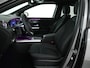 Mercedes-Benz EQA 250+ AMG Line LIMITED 71 kWh | Nightpakket | Premium pakket | Parkeerpakket met 360°-camera | KEYLESS-GO comfort pakket | GUARD 360° Voertuigbescherming Plus | Winter pakket | EASY PACK achterklep |