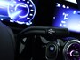 Mercedes-Benz EQA 250+ AMG Line LIMITED 71 kWh | Nightpakket | Premium pakket | Parkeerpakket met 360°-camera | KEYLESS-GO comfort pakket | GUARD 360° Voertuigbescherming Plus | Winter pakket | EASY PACK achterklep |