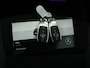 Mercedes-Benz EQA 250+ AMG Line LIMITED 71 kWh | Nightpakket | Premium pakket | Parkeerpakket met 360°-camera | KEYLESS-GO comfort pakket | GUARD 360° Voertuigbescherming Plus | Winter pakket | EASY PACK achterklep |