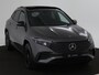 Mercedes-Benz EQA 250+ AMG Line LIMITED 71 kWh | Nightpakket | Premium pakket | Parkeerpakket met 360°-camera | KEYLESS-GO comfort pakket | GUARD 360° Voertuigbescherming Plus | Winter pakket | EASY PACK achterklep |