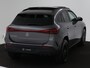 Mercedes-Benz EQA 250+ AMG Line LIMITED 71 kWh | Nightpakket | Premium pakket | Parkeerpakket met 360°-camera | KEYLESS-GO comfort pakket | GUARD 360° Voertuigbescherming Plus | Winter pakket | EASY PACK achterklep |