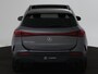 Mercedes-Benz EQA 250+ AMG Line LIMITED 71 kWh | Nightpakket | Premium pakket | Parkeerpakket met 360°-camera | KEYLESS-GO comfort pakket | GUARD 360° Voertuigbescherming Plus | Winter pakket | EASY PACK achterklep |