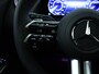 Mercedes-Benz EQA 250+ AMG Line LIMITED 71 kWh | Nightpakket | Premium pakket | Parkeerpakket met 360°-camera | KEYLESS-GO comfort pakket | GUARD 360° Voertuigbescherming Plus | Winter pakket | EASY PACK achterklep |