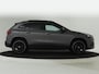Mercedes-Benz EQA 250+ AMG Line LIMITED 71 kWh | Nightpakket | Premium pakket | Parkeerpakket met 360°-camera | KEYLESS-GO comfort pakket | GUARD 360° Voertuigbescherming Plus | Winter pakket | EASY PACK achterklep |