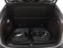 Mercedes-Benz EQA 250+ AMG Line LIMITED 71 kWh | Nightpakket | Premium pakket | Parkeerpakket met 360°-camera | KEYLESS-GO comfort pakket | GUARD 360° Voertuigbescherming Plus | Winter pakket | EASY PACK achterklep |