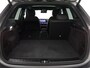 Mercedes-Benz EQA 250+ AMG Line LIMITED 71 kWh | Nightpakket | Premium pakket | Parkeerpakket met 360°-camera | KEYLESS-GO comfort pakket | GUARD 360° Voertuigbescherming Plus | Winter pakket | EASY PACK achterklep |