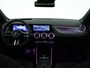 Mercedes-Benz EQA 250+ AMG Line LIMITED 71 kWh | Nightpakket | Premium pakket | Parkeerpakket met 360°-camera | KEYLESS-GO comfort pakket | GUARD 360° Voertuigbescherming Plus | Winter pakket | EASY PACK achterklep |