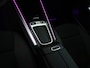 Mercedes-Benz EQA 250+ AMG Line LIMITED 71 kWh | Nightpakket | Premium pakket | Parkeerpakket met 360°-camera | KEYLESS-GO comfort pakket | GUARD 360° Voertuigbescherming Plus | Winter pakket | EASY PACK achterklep |
