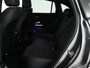 Mercedes-Benz EQA 250+ AMG Line LIMITED 71 kWh | Nightpakket | Premium pakket | Parkeerpakket met 360°-camera | KEYLESS-GO comfort pakket | GUARD 360° Voertuigbescherming Plus | Winter pakket | EASY PACK achterklep |