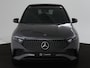 Mercedes-Benz EQA 250+ AMG Line LIMITED 71 kWh | Nightpakket | Premium pakket | Parkeerpakket met 360°-camera | KEYLESS-GO comfort pakket | GUARD 360° Voertuigbescherming Plus | Winter pakket | EASY PACK achterklep |