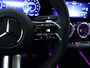 Mercedes-Benz EQA 250+ AMG Line LIMITED 71 kWh | Nightpakket | Premium pakket | Parkeerpakket met 360°-camera | KEYLESS-GO comfort pakket | GUARD 360° Voertuigbescherming Plus | Winter pakket | EASY PACK achterklep |