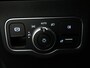 Mercedes-Benz EQA 250+ AMG Line LIMITED 71 kWh | Nightpakket | Premium pakket | Parkeerpakket met 360°-camera | KEYLESS-GO comfort pakket | GUARD 360° Voertuigbescherming Plus | Winter pakket | EASY PACK achterklep |