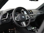 BMW 2-serie Gran Coupé 218i M-Sport Automaat | Schuifdak | HiFi-Sound | Live Cockpit Prof | Leder | Zondag Open!