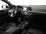 BMW 2-serie Gran Coupé 218i M-Sport Automaat | Schuifdak | HiFi-Sound | Live Cockpit Prof | Leder | Zondag Open!