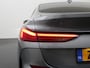 BMW 2-serie Gran Coupé 218i M-Sport Automaat | Schuifdak | HiFi-Sound | Live Cockpit Prof | Leder | Zondag Open!