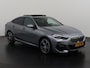 BMW 2-serie Gran Coupé 218i M-Sport Automaat | Schuifdak | HiFi-Sound | Live Cockpit Prof | Leder | Zondag Open!