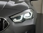 BMW 2-serie Gran Coupé 218i M-Sport Automaat | Schuifdak | HiFi-Sound | Live Cockpit Prof | Leder | Zondag Open!