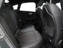 BMW 2-serie Gran Coupé 218i M-Sport Automaat | Schuifdak | HiFi-Sound | Live Cockpit Prof | Leder | Zondag Open!