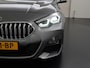 BMW 2-serie Gran Coupé 218i M-Sport Automaat | Schuifdak | HiFi-Sound | Live Cockpit Prof | Leder | Zondag Open!