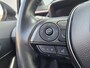 Toyota Corolla Touring Sports 1.8 Hybrid First Edition | Dealerkwaliteit | Origineel NL | Winterwielenset erbij