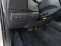 Toyota Corolla Touring Sports 1.8 Hybrid First Edition | Dealerkwaliteit | Origineel NL | Winterwielenset erbij