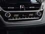 Toyota Corolla Touring Sports 1.8 Hybrid First Edition | Dealerkwaliteit | Origineel NL | Winterwielenset erbij