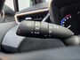 Toyota Corolla Touring Sports 1.8 Hybrid First Edition | Dealerkwaliteit | Origineel NL | Winterwielenset erbij