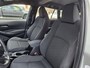 Toyota Corolla Touring Sports 1.8 Hybrid First Edition | Dealerkwaliteit | Origineel NL | Winterwielenset erbij