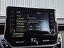 Toyota Corolla Touring Sports 1.8 Hybrid First Edition | Dealerkwaliteit | Origineel NL | Winterwielenset erbij